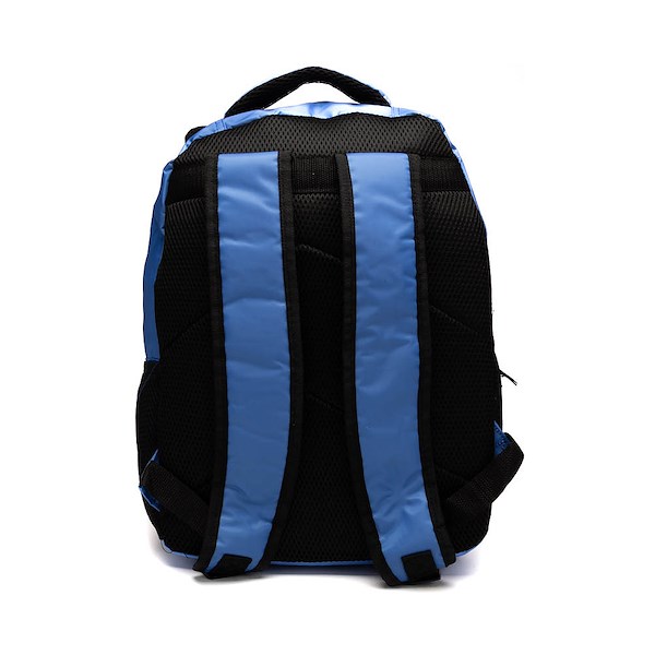 alternate view K-Pop Demon Hunters Derby Backpack - BlueALT2