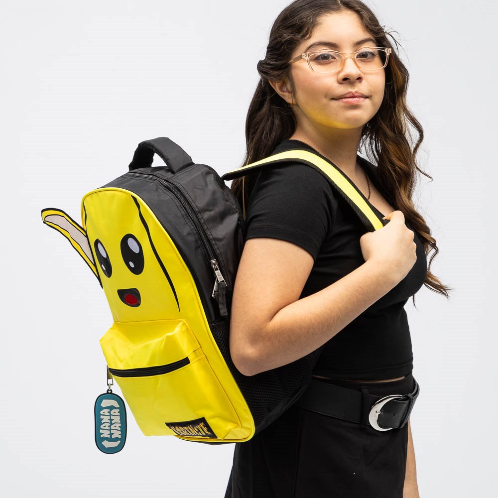 best travel backpack women less than 30l BAGSMART for Women, Gym Backpack with Shoe Compartment | Carry on Backpack Airline Approved, PVC Wet Pocket, Fits 15.6