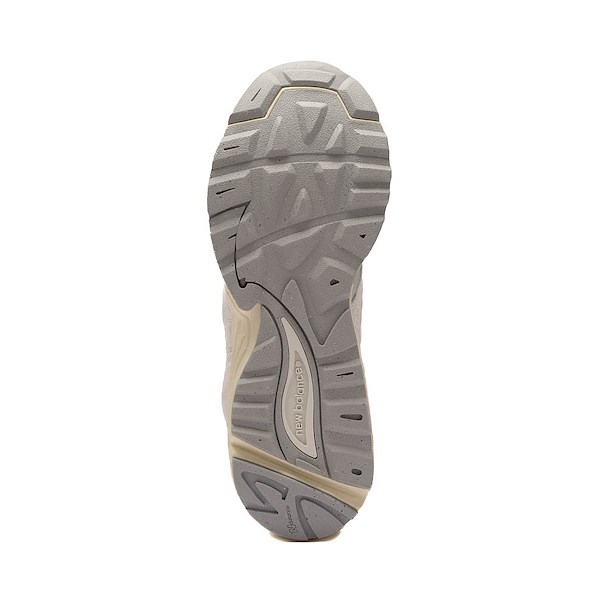 alternate view New Balance 880R Athletic Shoe - Reflection / WhiteALT3