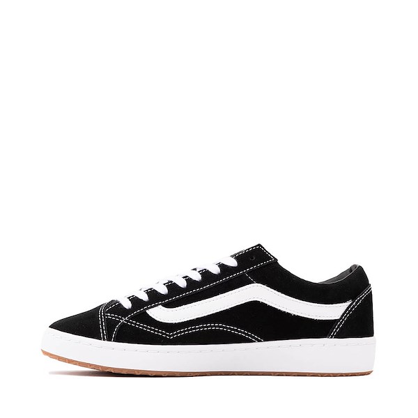 alternate view Vans Old Skool 36 Cup Skate Shoe - Black / True White / GumALT1