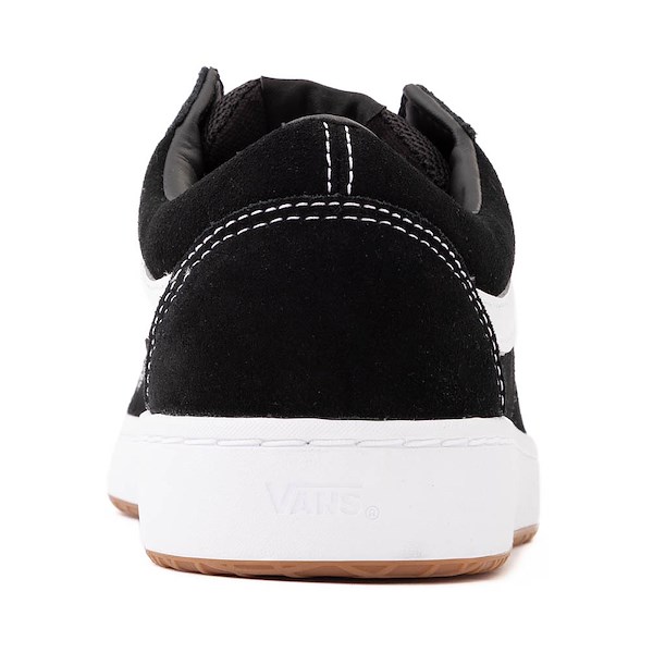 alternate view Vans Old Skool 36 Cup Skate Shoe - Black / True White / GumALT4