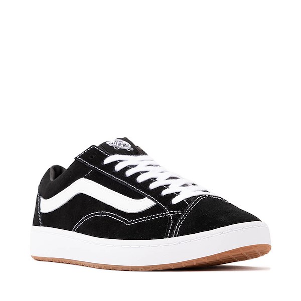 alternate view Vans Old Skool 36 Cup Skate Shoe - Black / True White / GumALT5