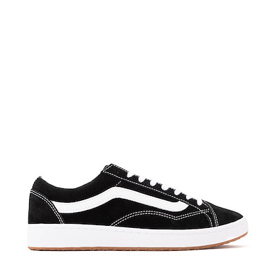 Main view of Vans Old Skool 36 Cup Skate Shoe - Black / True White / Gum