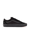 Black Monochrome