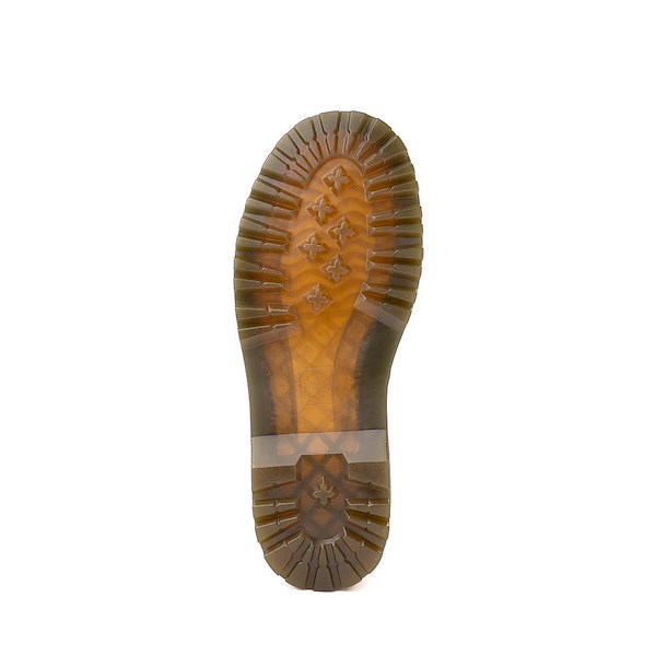 alternate view Dr. Martens Polley II Mary Jane Shoe - Big Kid - BlackALT3