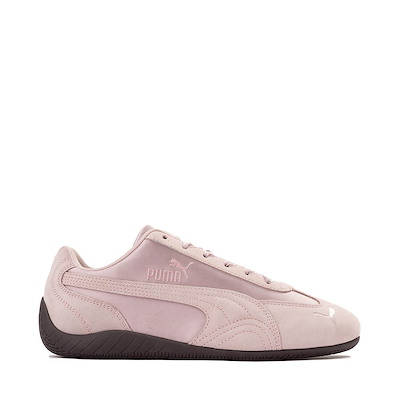 Main view of Womens PUMA Speedcat &amp;Eacute;toile Athletic Shoe - Misty Pink