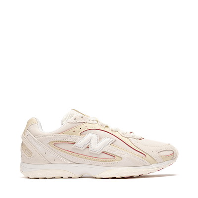 Main view of New Balance 204L Athletic Shoe - Sea Salt / Bone