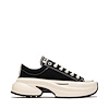 Black/Egret/Black