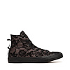 Black/Petal Pit/Black