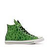 Peridot/Garden Green