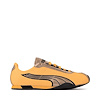 Sun Stream/PUMA Gold