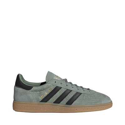 adidas gazelle silver green womens Adidas adizero Evo SL M Sneaker  Buy online now!