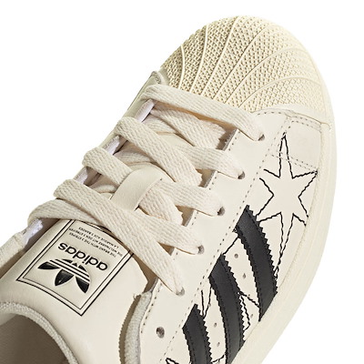 adidas gazelle silver green womens Adidas Campus 80s Pride Shoes GX6390  Kick Theory