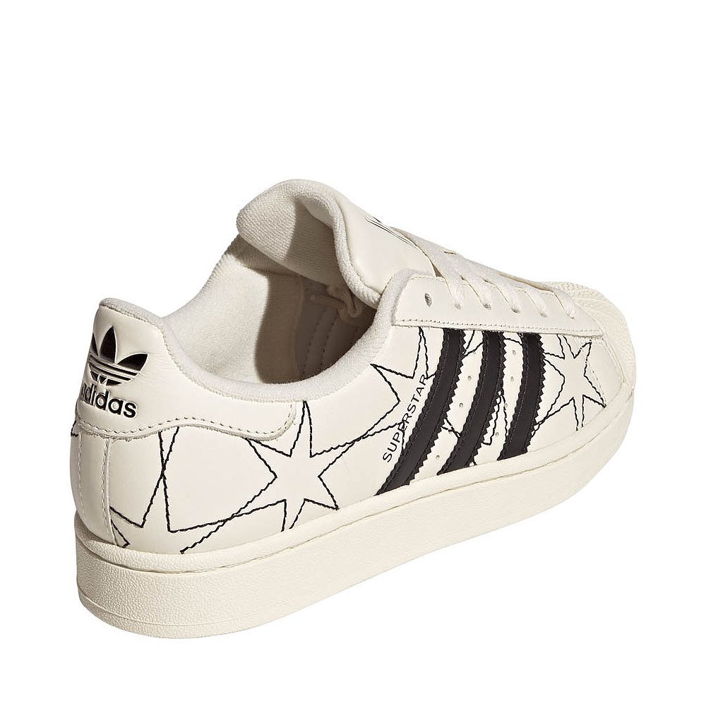 adidas gazelle silver green womens Adidas Superstar Snake Pack Mens Style : S82731  shoesrevolutionstore