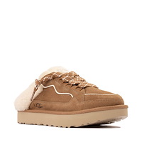 UGG® Lowmel Mule - Chestnut | Journeys