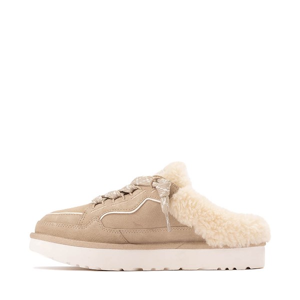 alternate view UGG&reg; Lowmel Mule - MoonlightALT1