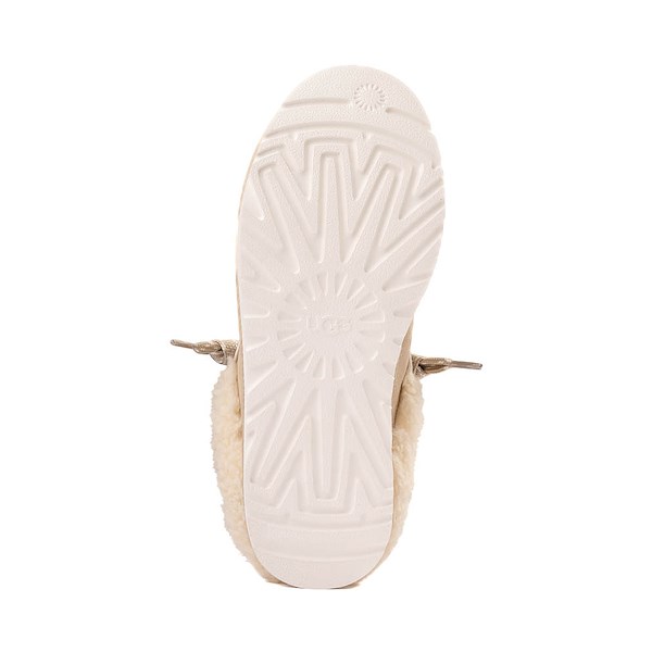 alternate view UGG&reg; Lowmel Mule - MoonlightALT3