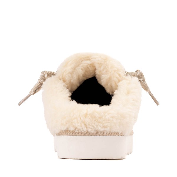 alternate view UGG&reg; Lowmel Mule - MoonlightALT4