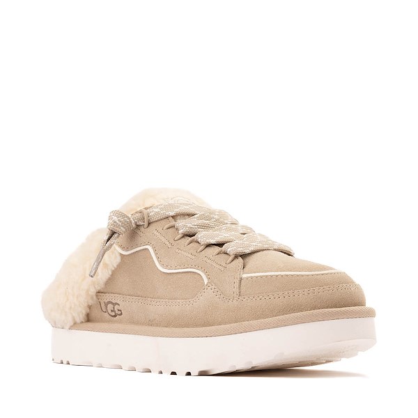 alternate view UGG&reg; Lowmel Mule - MoonlightALT5