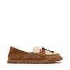 Chestnut
