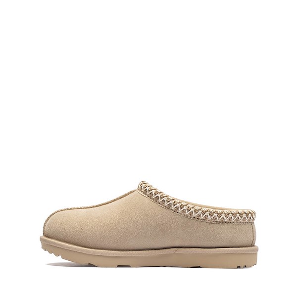 alternate view UGG&reg; Tasman II Slipper - Little Kid / Big Kid - MoonlightALT1