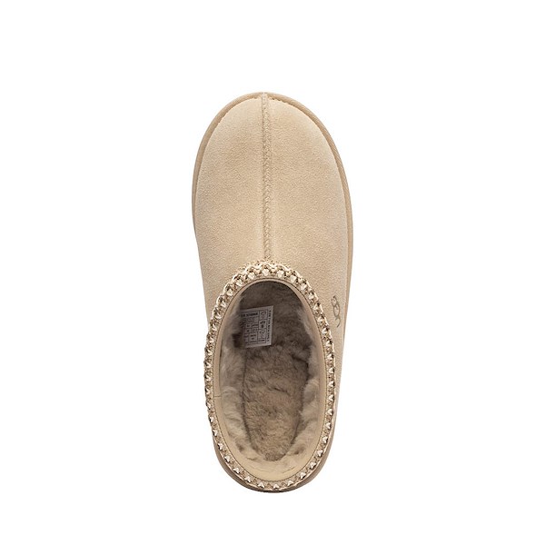 alternate view UGG&reg; Tasman II Slipper - Little Kid / Big Kid - MoonlightALT2