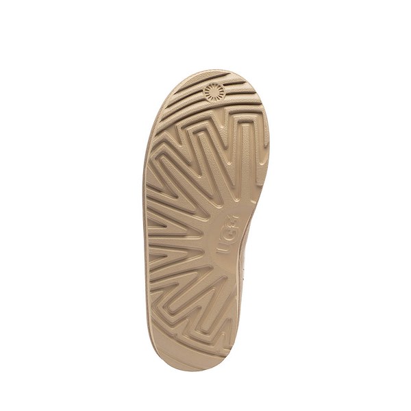 alternate view UGG&reg; Tasman II Slipper - Little Kid / Big Kid - MoonlightALT3