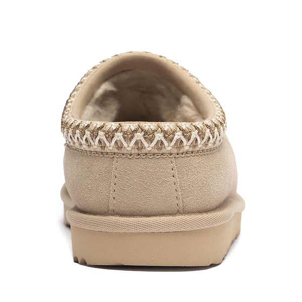 alternate view UGG&reg; Tasman II Slipper - Little Kid / Big Kid - MoonlightALT4