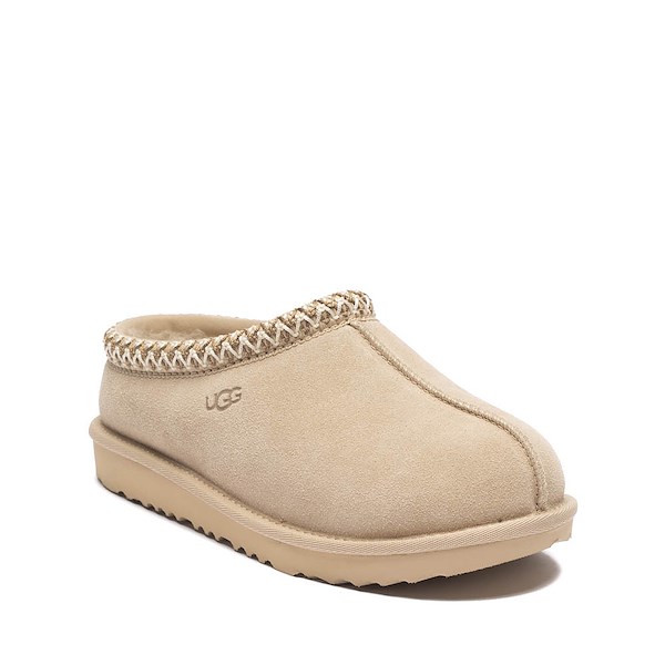 alternate view UGG&reg; Tasman II Slipper - Little Kid / Big Kid - MoonlightALT5
