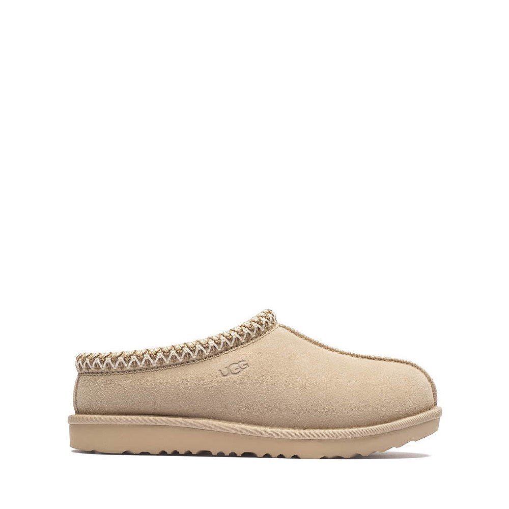 UGG&reg; Tasman II Slipper - Little Kid / Big Kid - Moonlight
