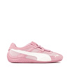 Poised Pink/Warm White