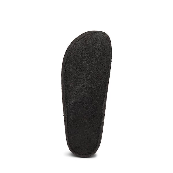 alternate view Womens Birkenstock Amsterdam Wrapped Slipper - Leo PepperALT3