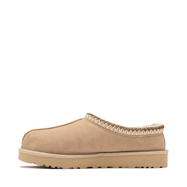 alternate view Womens UGG&reg; Tasman II Slipper - MoonlightALT1
