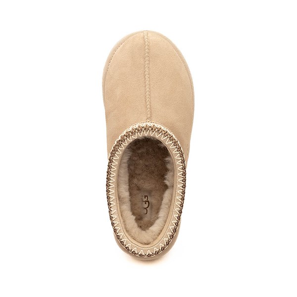 alternate view Womens UGG&reg; Tasman II Slipper - MoonlightALT2