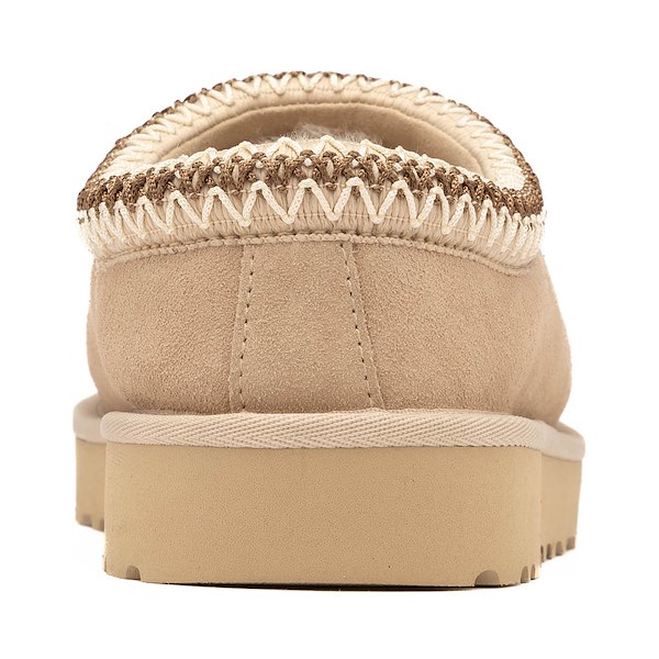 alternate view Womens UGG&reg; Tasman II Slipper - MoonlightALT4