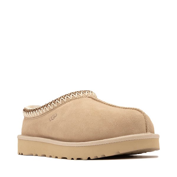 alternate view Womens UGG&reg; Tasman II Slipper - MoonlightALT5