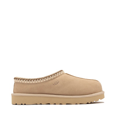 Main view of Womens UGG&amp;reg; Tasman II Slipper - Moonlight