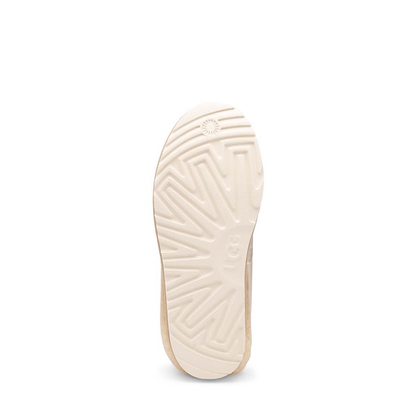 alternate view UGG&reg; Lowmel Mule - Little Kid / Big Kid - MoonlightALT3