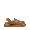 Chestnut
