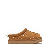 Chestnut