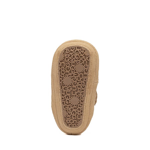 alternate view UGG&reg; Lowmel Sneaker - Baby / Toddler - SandALT3