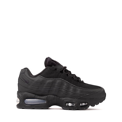 air max 95 for kids