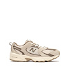 Linen/Shipyard/Thunder Brown