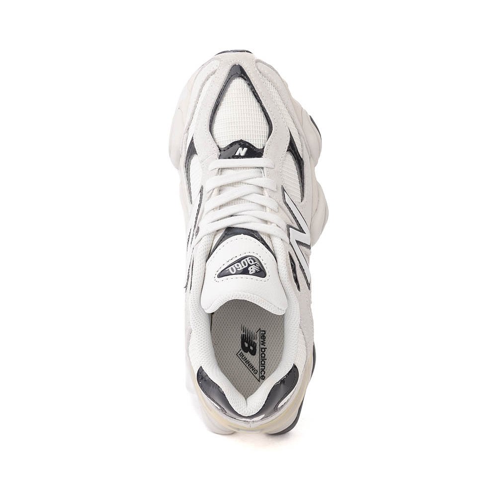 New Balance 9060 Athletic Shoe - Reflection / Sea Salt | Journeys
