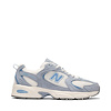 Light Blue/Sea Salt