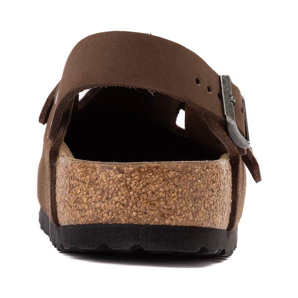 alternate view Womens Birkenstock Tokio Clog - CarafeALT4