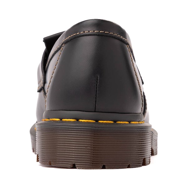 alternate view Dr. Martens Adrian Ben Loafer - BlackALT4