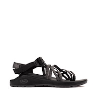 nahoo♪② Womens Chaco Z/Cloud X2 Sandal - Limb Black | Journeys