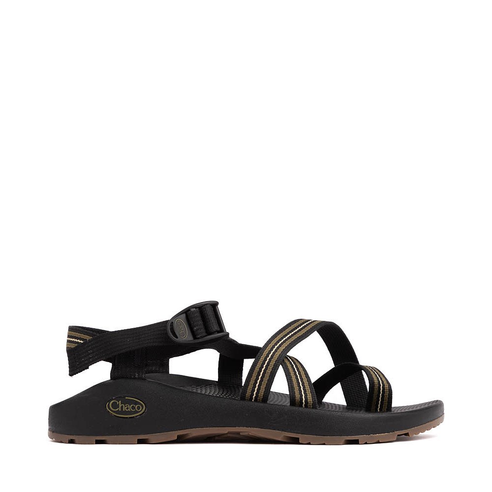 Mens Chaco Z/2 Classic Sandal - Dash Loden