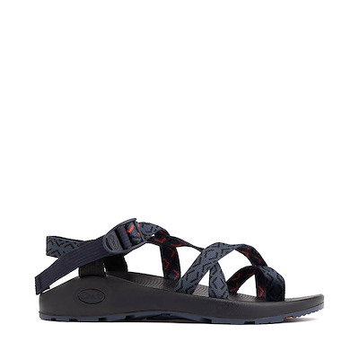 Mens Chaco Z/2 Classic Sandal - Dash Loden | Journeys